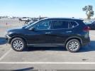 Nissan Rogue Sv Image 12