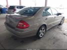 Mercedes-Benz E-Class Image 6