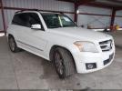 Mercedes-Benz GLK Image 1