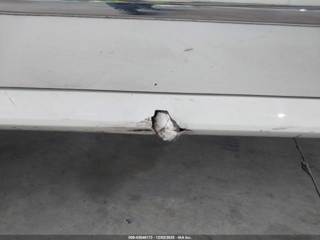 Mercedes-Benz GLK Image 6