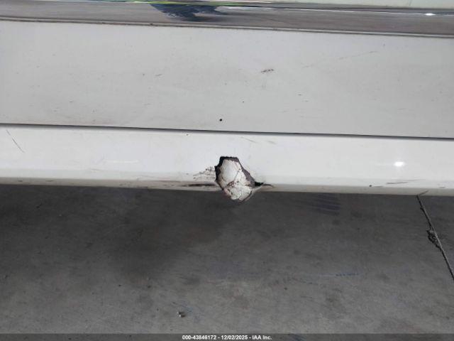 Mercedes-Benz GLK Image 6