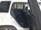 Mercedes-Benz GLK Image 11