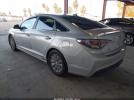 Hyundai SONATA Se Image 15