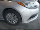 Hyundai SONATA Se Image 11