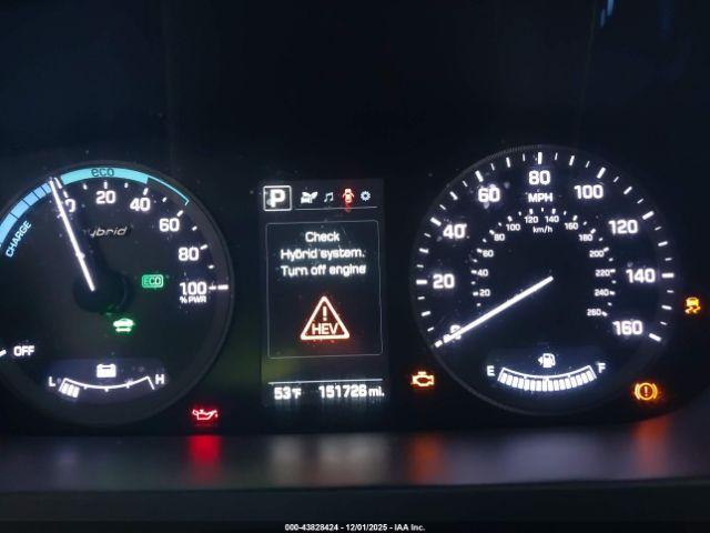 Hyundai SONATA Se Image 4