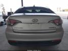 Hyundai SONATA Se Image 16