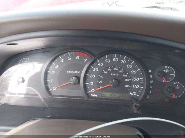 Toyota Tundra Limited V8 Image 3