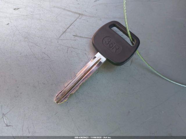 Toyota Tundra Limited V8 Image 9