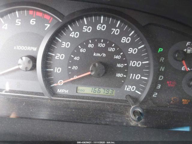 Toyota Tundra Limited V8 Image 15