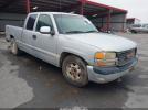 GMC Sierra 1500 Sle Image 1
