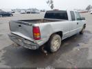 GMC Sierra 1500 Sle Image 3