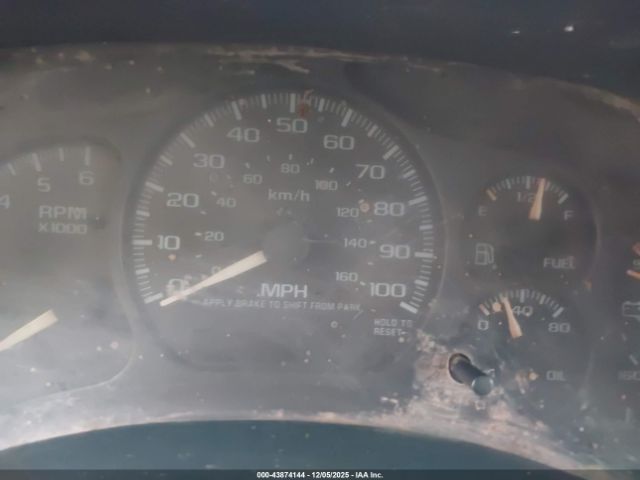 GMC Sierra 1500 Sle Image 2