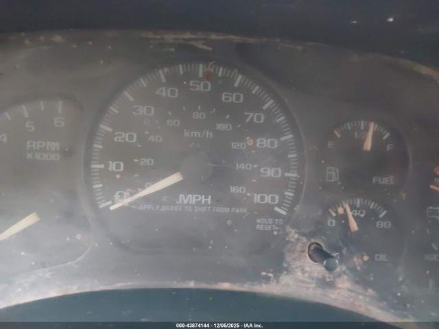 GMC Sierra 1500 Sle Image 2