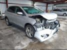 Ford Edge Titanium Image 1