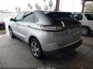 Ford Edge Titanium Image 6