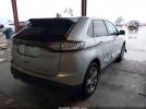 Ford Edge Titanium Image 10