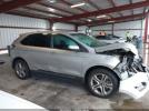 Ford Edge Titanium Image 12