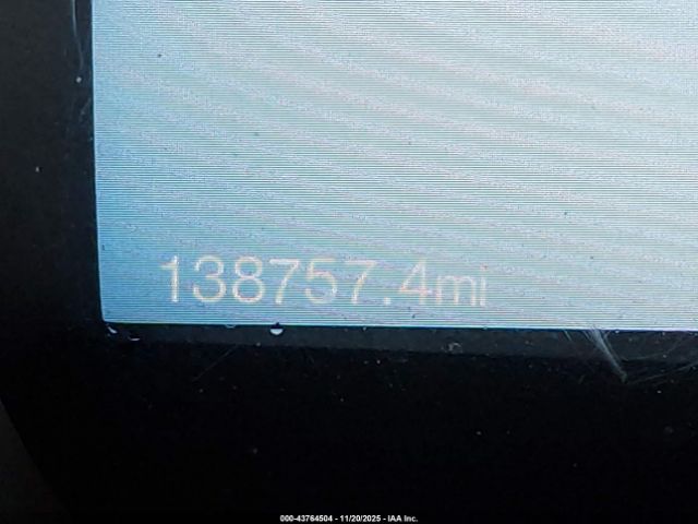 Ford Edge Titanium Image 16