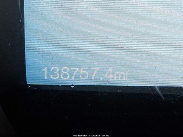 Ford Edge Titanium Image 16