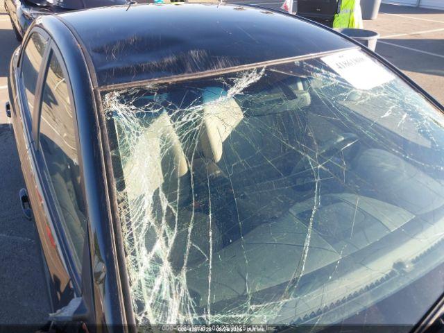 Kia Forte Ex Image 5