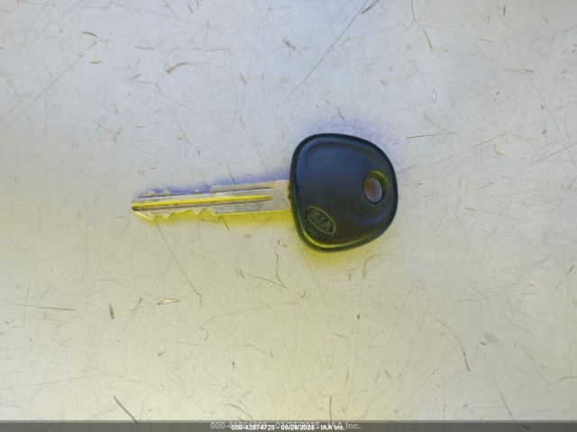 Kia Forte Ex Image 11