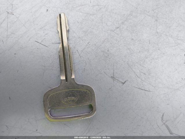 Toyota Tacoma Image 7