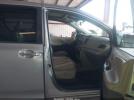 Toyota Sienna Xle V6 8 Passenger Image 2