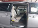 Toyota Sienna Xle V6 8 Passenger Image 13