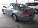 Volkswagen Jetta 2.5l Se Image 2