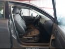 Volkswagen Jetta 2.5l Se Image 3