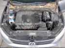 Volkswagen Jetta 2.5l Se Image 11