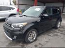 Kia Soul + Image 7