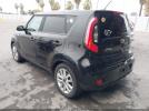 Kia Soul + Image 4