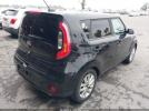 Kia Soul + Image 10