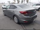 Hyundai ELANTRA Se Image 3