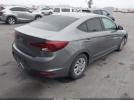 Hyundai ELANTRA Se Image 10