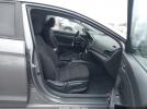 Hyundai ELANTRA Se Image 11