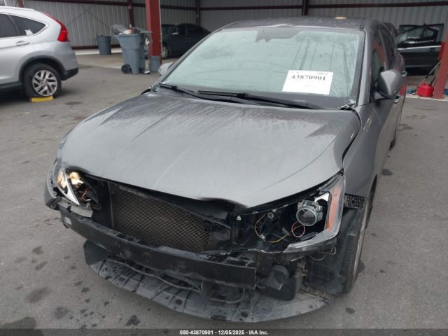 Hyundai ELANTRA Se Image 4