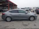Hyundai ELANTRA Se Image 15