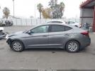 Hyundai ELANTRA Se Image 12