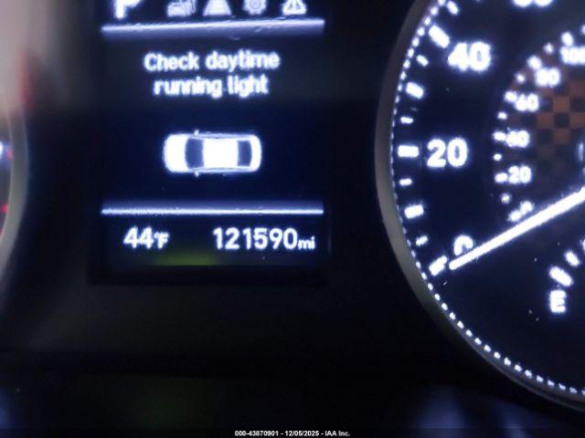 Hyundai ELANTRA Se Image 16