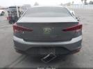 Hyundai ELANTRA Se Image 14