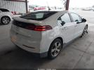 Chevrolet Volt Image 3