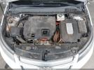 Chevrolet Volt Image 14