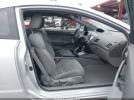 Honda Civic Lx Image 16