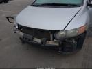 Honda Civic Lx Image 11