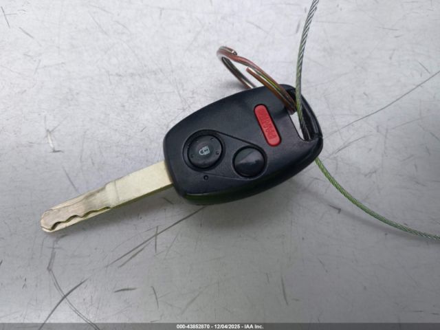 Honda Civic Lx Image 6