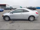 Honda Civic Lx Image 15