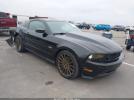 Ford Mustang Gt Image 1
