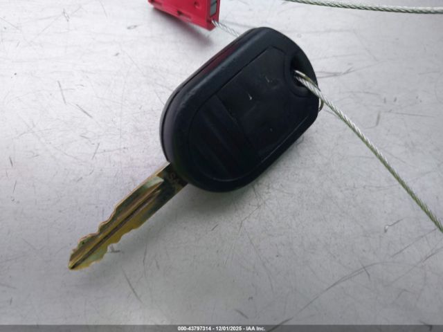 Ford Mustang Gt Image 14